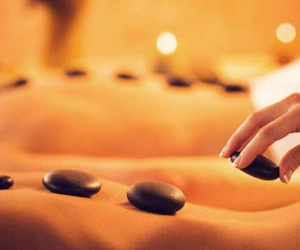 西安新城休闲会所Kanimi养生欢迎您